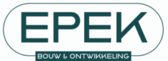 Epek. Voor bouw & ontwikkeling